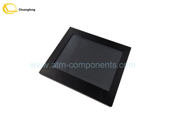 4450697352 445-0697352 ATM-onderdelen NCR 10,4 inch GOP Display