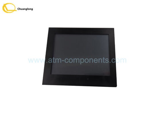 4450697352 445-0697352 ATM-onderdelen NCR 10,4 inch GOP Display