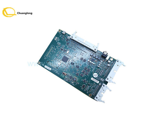 4450709370 445-0709370 ATM-machineonderdelen NCR 6625 Universal Misc Interface Board