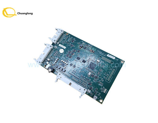 4450709370 445-0709370 ATM-machineonderdelen NCR 6625 Universal Misc Interface Board