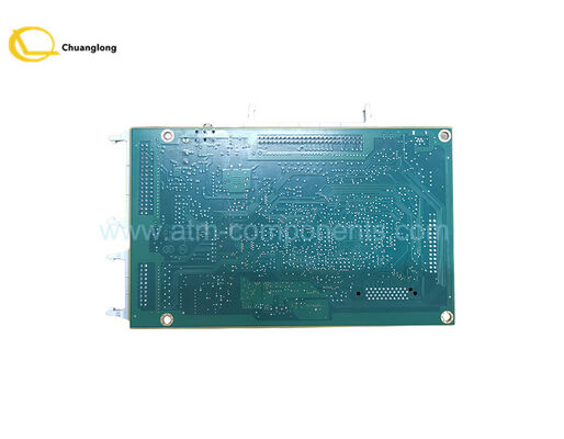 4450709370 445-0709370 ATM-machineonderdelen NCR 6625 Universal Misc Interface Board