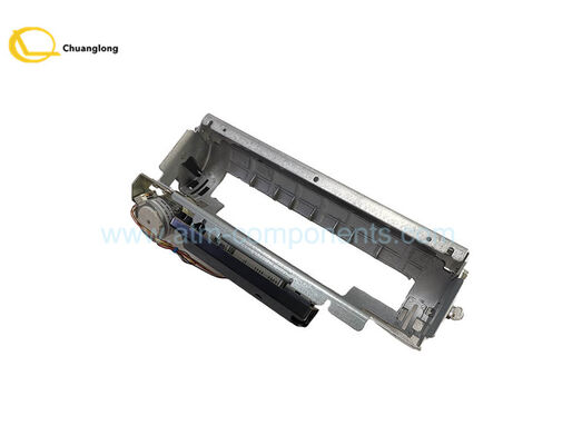 Goede prijs 4450712170 445-0712170 ATM-machineonderdelen NCR 6622 sluiterassemblage motor lager Rhs online