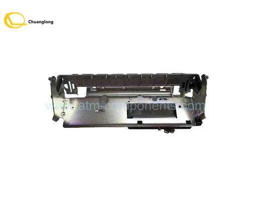 4450713959 445-0713959 ATM-machineonderdelen NCR 6625 sluiterassemblage