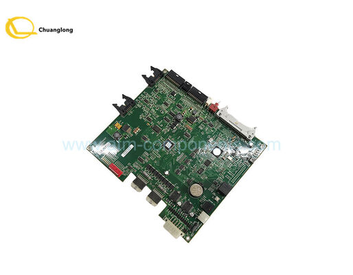 4450718416 445-0718416 ATM-machineonderdelen NCR S1 Dispenser Control Board Top Level Assy