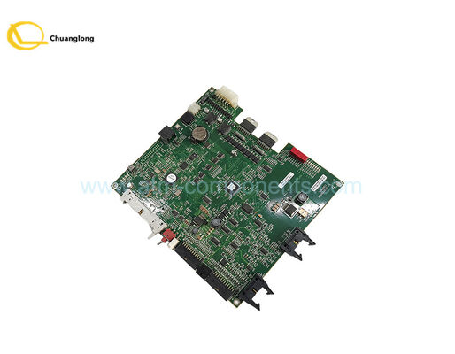 4450718416 445-0718416 ATM-machineonderdelen NCR S1 Dispenser Control Board Top Level Assy