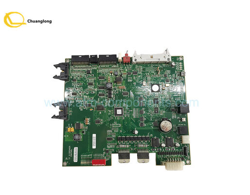 4450718416 445-0718416 ATM-machineonderdelen NCR S1 Dispenser Control Board Top Level Assy