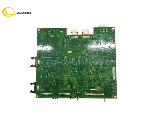 4450718416 445-0718416 ATM-machineonderdelen NCR S1 Dispenser Control Board Top Level Assy