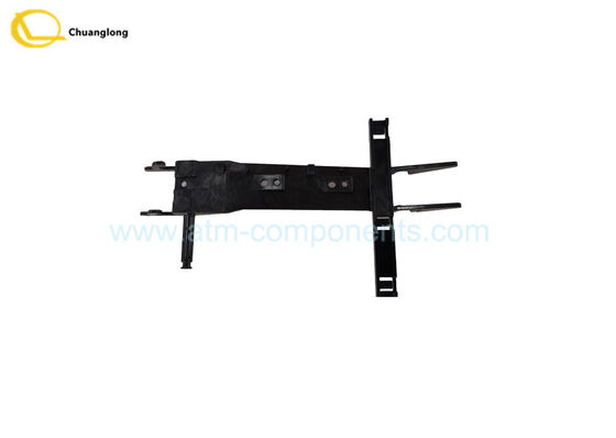 445-0719464-38 ATM-machineonderdelen NCR-onderdelen platform rechterbovenbeugel