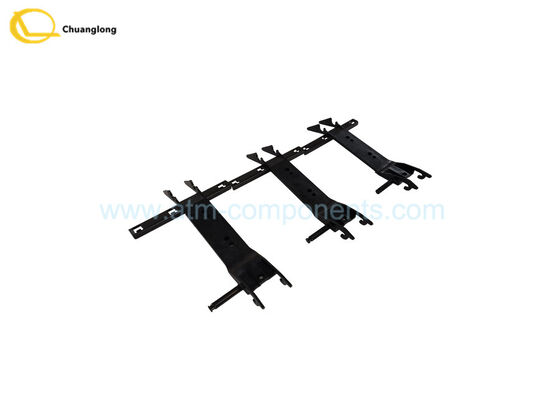 445-0719464-38 ATM-machineonderdelen NCR-onderdelen platform rechterbovenbeugel