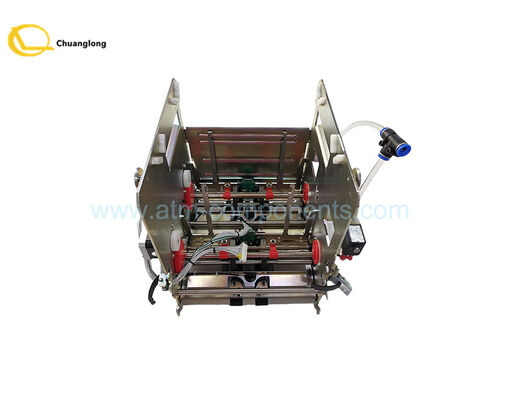4450736668 445-0736668 ATM-NCR S2 van Machinedelen nemen Moduleassemblage op