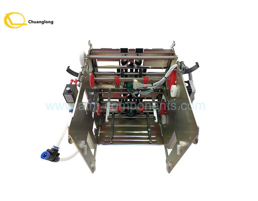 4450736668 445-0736668 ATM-NCR S2 van Machinedelen nemen Moduleassemblage op
