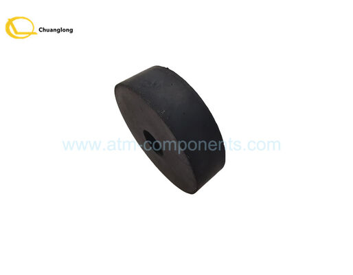 Goede prijs 4450738297 445-0738297 ATM Machine Onderdelen NCR Pinch Roll Rubberen Rol online