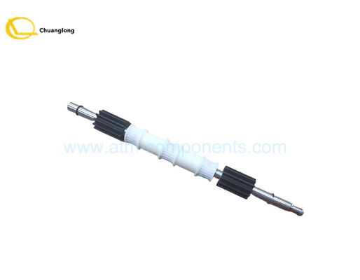 Goede prijs 4450739078 445-0739078 ATM-machineonderdelen NCR S2 pick module schacht online