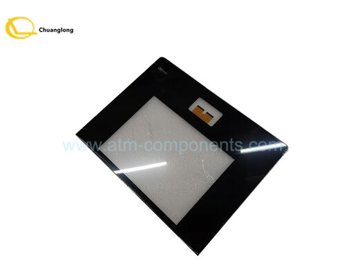 Goede prijs 4450740986 445-0740986 ATM machine onderdelen NCR zelfbediening 6683 Touch Screen 15 inch Fascia online