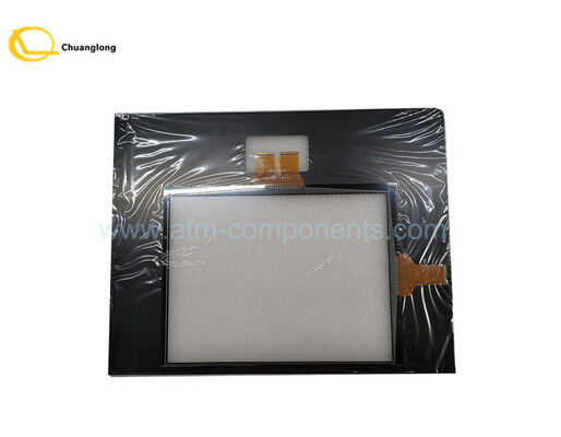 4450740986 445-0740986 ATM machine onderdelen NCR zelfbediening 6683 Touch Screen 15 inch Fascia