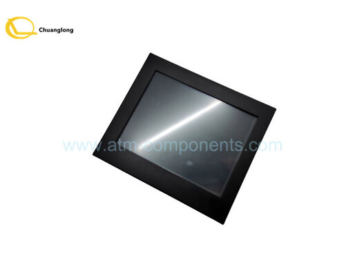 Goede prijs 4450741323 445-0741323 ATM Machine Parts NCR 6634 GOP grafisch bedieningspaneel assy Hampshire 10,4 inch LCD online