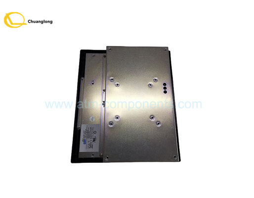 4450741323 445-0741323 ATM Machine Parts NCR 6634 GOP grafisch bedieningspaneel assy Hampshire 10,4 inch LCD
