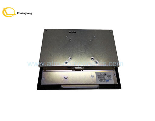 4450741323 445-0741323 ATM Machine Parts NCR 6634 GOP grafisch bedieningspaneel assy Hampshire 10,4 inch LCD