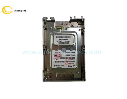 4450744366 445-0744366 Automaten machineonderdelen NCR EPP 3 Italië