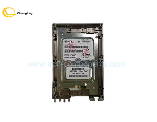 4450744366 445-0744366 Automaten machineonderdelen NCR EPP 3 Italië