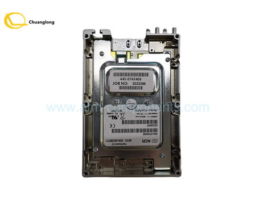 4450745408 445-0745408 Geldautomaat Machineonderdelen NCR 6625 EPP KEYBOARD