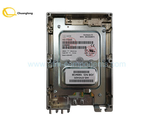 ATM NCR 66 EPP Keyboard 4450735509 445-0735509 NCR Pinpad 4450717207 445-0717207 EPP 3 445-0745420 EPP4 NCR EPP2 4450745420