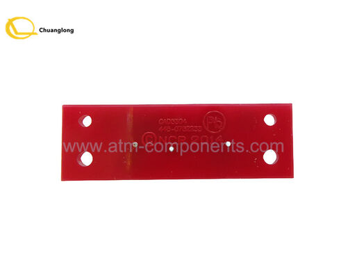 4450752233 445-0752233 ATM Machine Parts NCR S2 SNT Breedte van het bord Assy