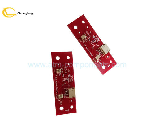 4450752233 445-0752233 ATM Machine Parts NCR S2 SNT Breedte van het bord Assy