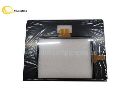 4450752248 445-0752248 ATM machine onderdelen NCR zelfbediening 6687 Touch Screen 15 inch
