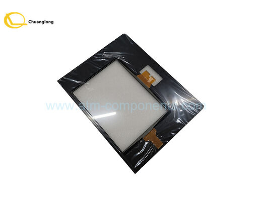 4450752248 445-0752248 ATM machine onderdelen NCR zelfbediening 6687 Touch Screen 15 inch