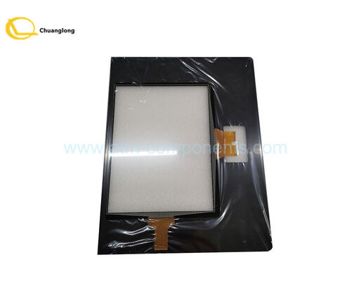 4450752248 445-0752248 ATM machine onderdelen NCR zelfbediening 6687 Touch Screen 15 inch