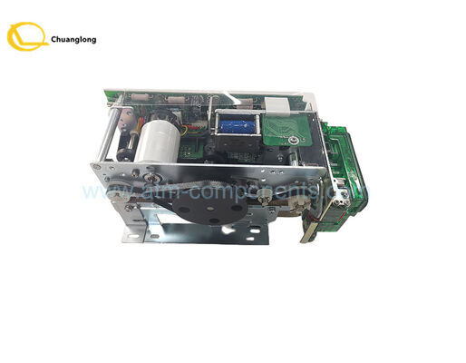 4450755000 445-0755000 ATM-machineonderdelen NCR 6625 6626 66xx Kaartlezer NCR Smart Card Reader 3TK R/W HICO