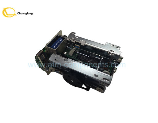 4450755000 445-0755000 ATM-machineonderdelen NCR 6625 6626 66xx Kaartlezer NCR Smart Card Reader 3TK R/W HICO