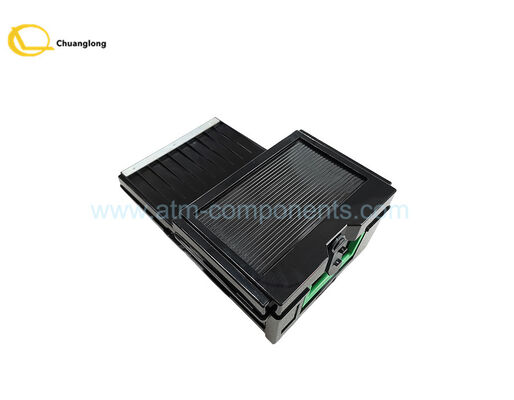 4450756691 445-0756691 ATM-machineonderdelen NCR S2 Afwijzingscassette Afwijzingsbak