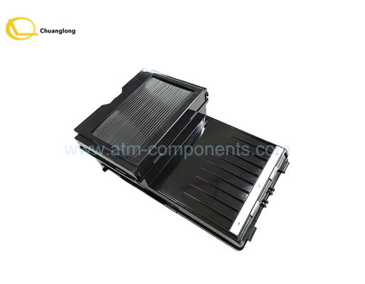 4450756691 445-0756691 ATM-machineonderdelen NCR S2 Afwijzingscassette Afwijzingsbak