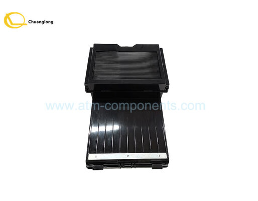 4450756691 445-0756691 ATM-machineonderdelen NCR S2 Afwijzingscassette Afwijzingsbak