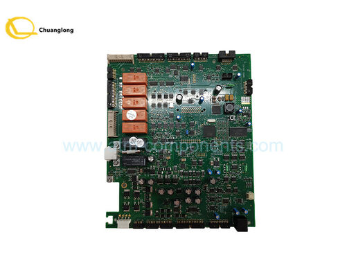 4450757206 445-0757206 ATM-machineonderdelen NCR S2 DISPENSER CONTROL BOARD ASSEMBLY