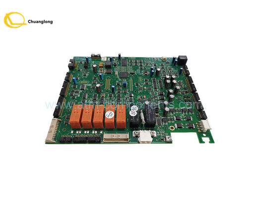 4450757206 445-0757206 ATM-machineonderdelen NCR S2 DISPENSER CONTROL BOARD ASSEMBLY