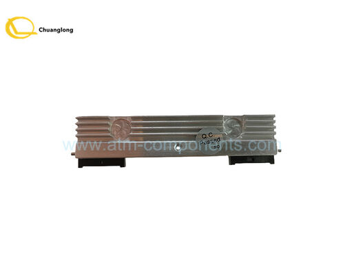 497-0465432 7167 7197 7198 Thermische drukkop Gebruikt voor NCR 7197 Pos Printer 15 pins Printkop 497-0431579