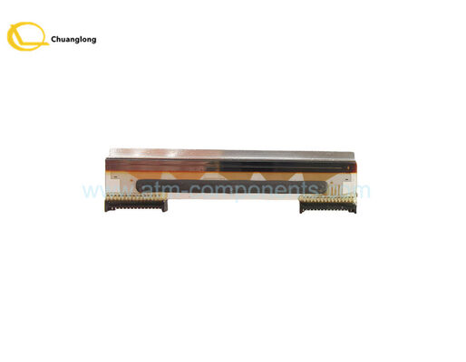 497-0465432 7167 7197 7198 Thermische drukkop Gebruikt voor NCR 7197 Pos Printer 15 pins Printkop 497-0431579