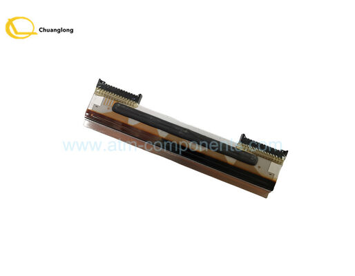 497-0465432 7167 7197 7198 Thermische drukkop Gebruikt voor NCR 7197 Pos Printer 15 pins Printkop 497-0431579