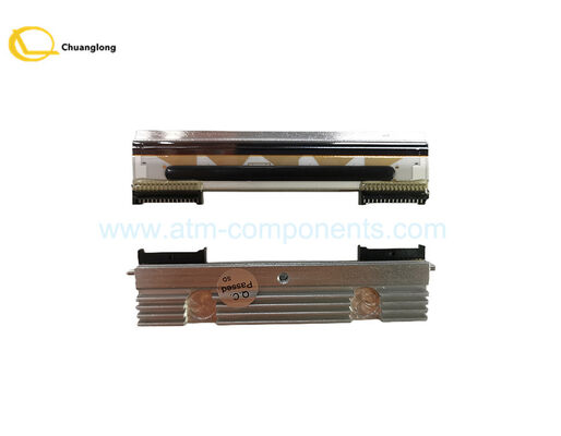 497-0465432 7167 7197 7198 Thermische drukkop Gebruikt voor NCR 7197 Pos Printer 15 pins Printkop 497-0431579