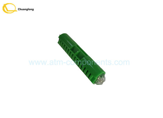 9980869149 998-086-9149 ATM-machineonderdelen NCR Stroomprinter rollenas