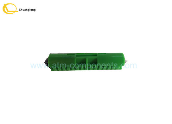 9980869149 998-086-9149 ATM-machineonderdelen NCR Stroomprinter rollenas