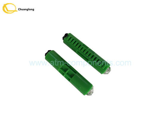 9980869149 998-086-9149 ATM-machineonderdelen NCR Stroomprinter rollenas