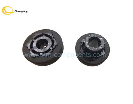 9980235676 998-0235676 ATM-machineonderdelen NCR 3Q8 kaartlezer Voedingsroller