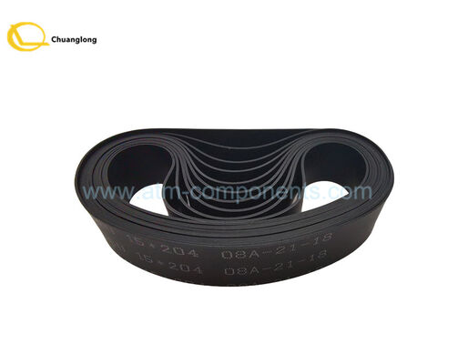 Goede prijs 9980879553 998-0879553 ATM-machineonderdelen NCR 86 Ontvangst Printer Papiervoerband online