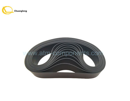 9980879553 998-0879553 ATM-machineonderdelen NCR 86 Ontvangst Printer Papiervoerband