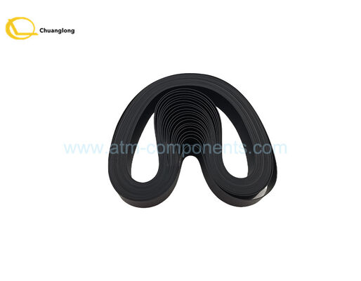 Goede prijs 9980911782 998-0911782 Geldautomaat Machineonderdelen NCR 5877 Ontvangst online