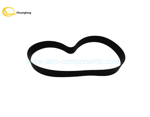 9980911782 998-0911782 Geldautomaat Machineonderdelen NCR 5877 Ontvangst